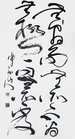 张顺培作品6.jpg
