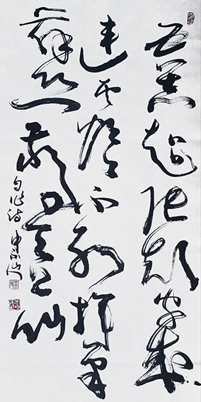 张顺培作品7.jpg