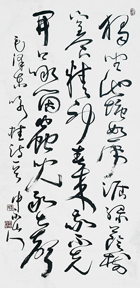 张顺培作品8.jpg