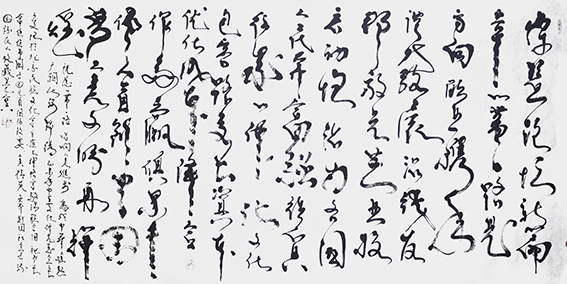 王文增作品6.JPG