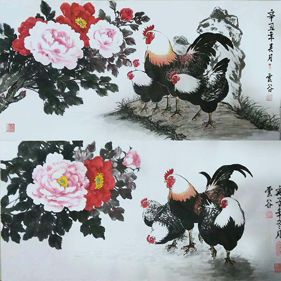 张云国作品5.jpg
