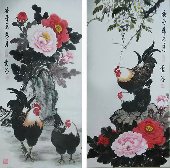张云国作品9.jpg