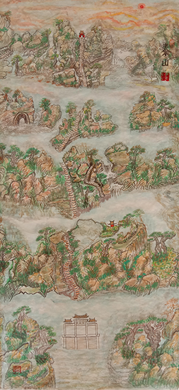 马爱红作品1.jpg