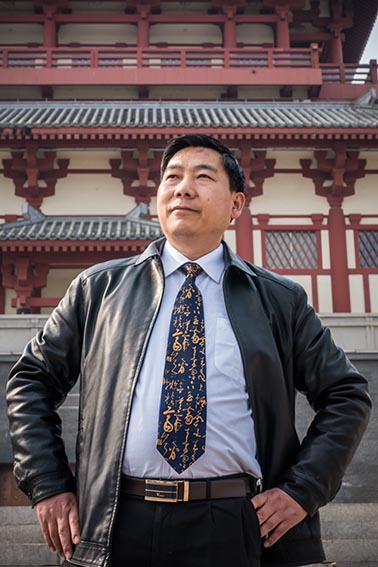 杨建军（秦野鲁人）照片.jpg