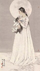 朝鲜女孩.jpg