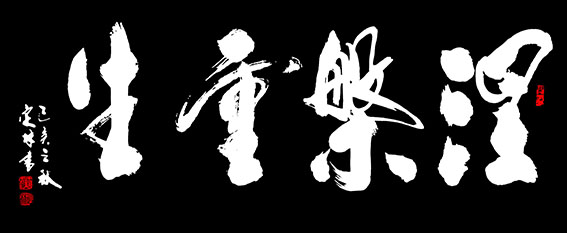 6黄定林作品 《涅槃重生》.jpg