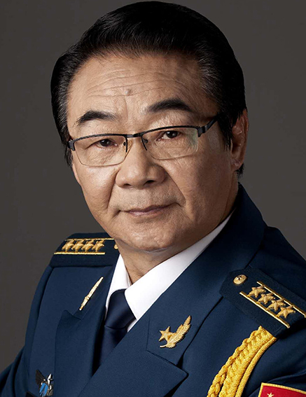 黎文照片.JPG