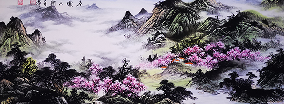 黎文作品1.jpg