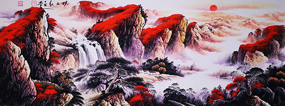 黎文作品2.jpg