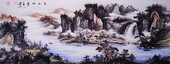 黎文作品3.jpg
