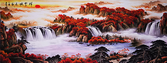 黎文作品4.jpg