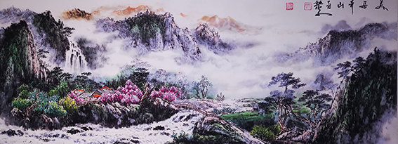 黎文作品5.jpg