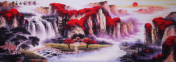 黎文作品6.jpg