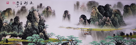 黎文作品7.jpg