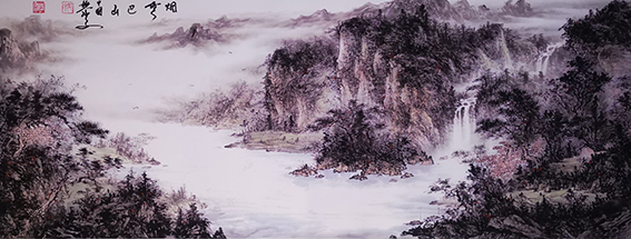 黎文作品9.jpg