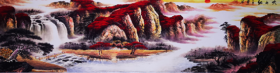 黎文作品10.jpg