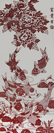 张瑜作品4.jpg