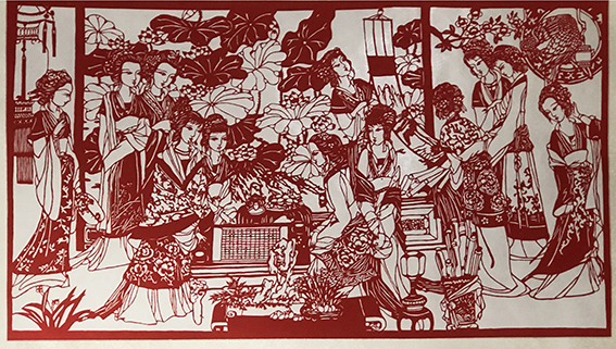 张瑜作品9.jpg