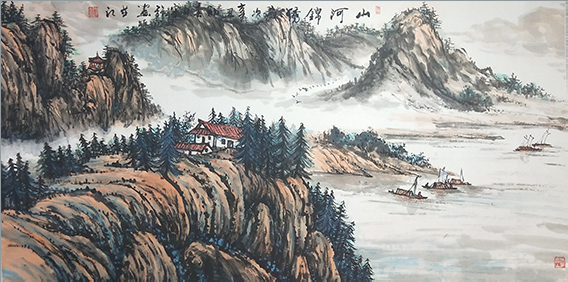 李守强作品《山河锦绣》.jpg