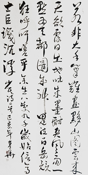 祝彦华作品12.jpg