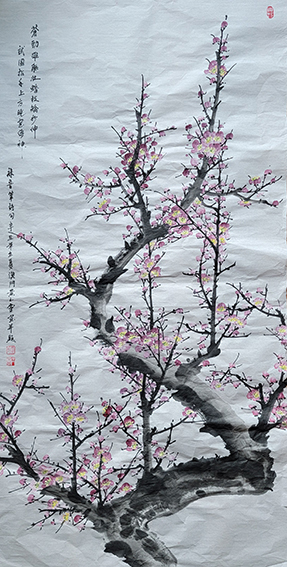 黄玉灵作品《铁骨柔情》.jpg
