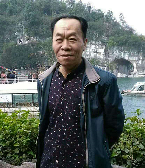 张云国照片.jpg