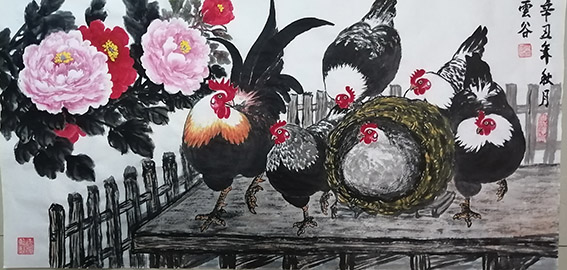 张云国作品7.jpg
