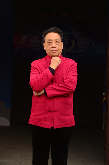 张泗端照片.jpg