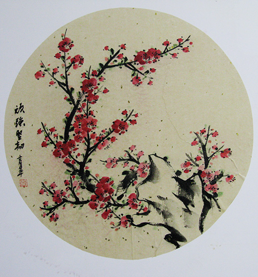 尤育皋作品《顽强坚韧》.JPG
