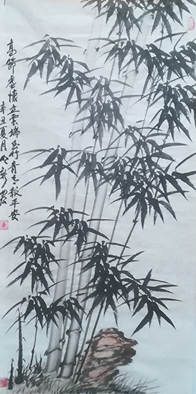 明新农作品7.jpg