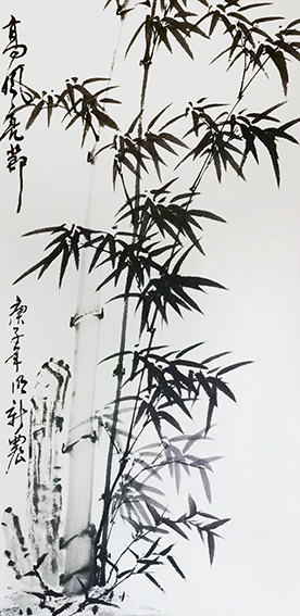 明新农作品19.jpg