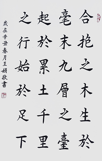 王娟作品12.jpg