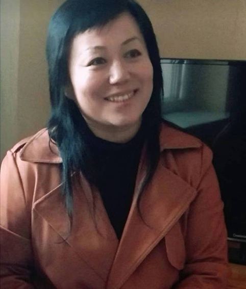 杨茗媛照片.jpg