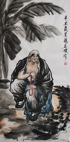 杨茗媛作品13.jpg