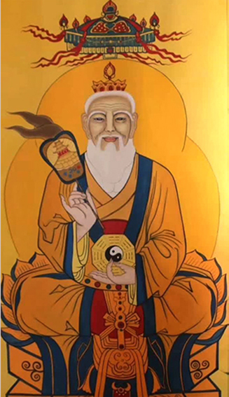 杨茗媛作品15.jpg