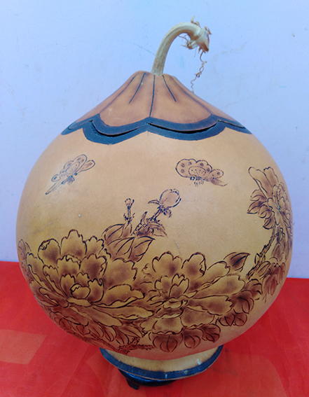 周强一作品1.jpg