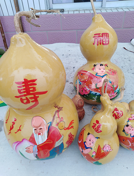 周强一作品3.jpg