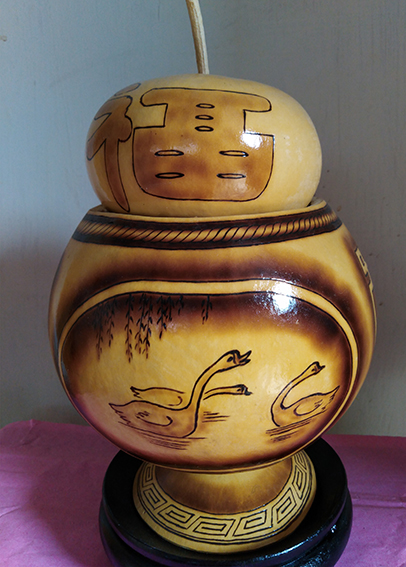 周强一作品5.jpg