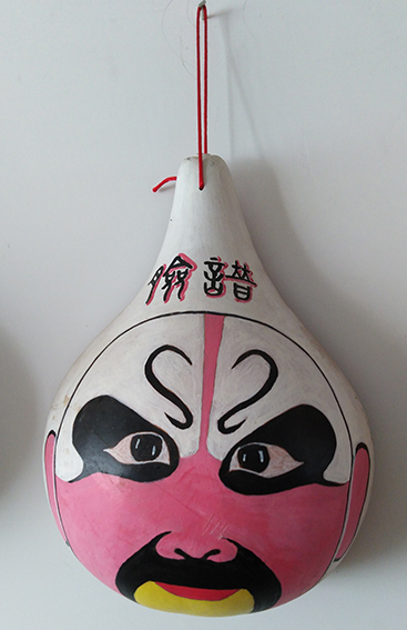 周强一作品6.jpg