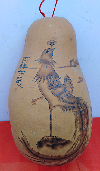 周强一作品8.jpg