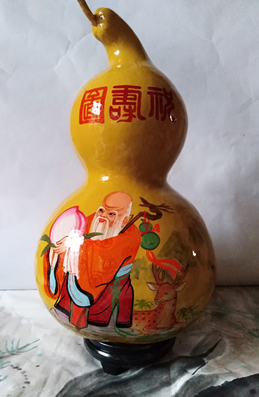 周强一作品10.jpg