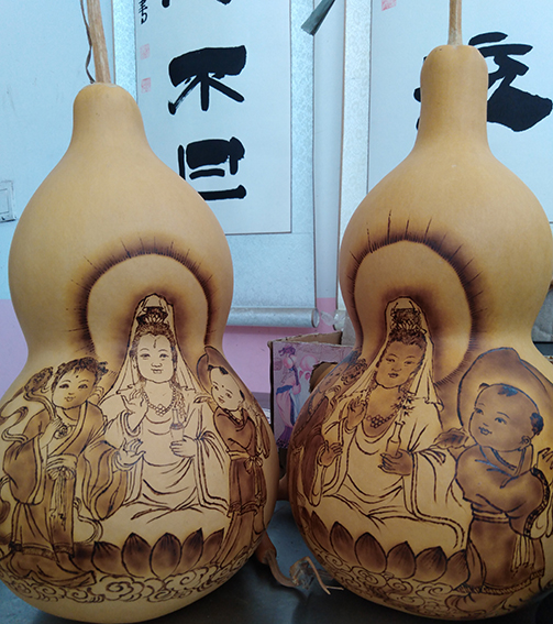周强一作品12.jpg