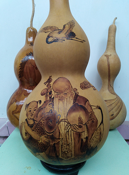 周强一作品14.jpg
