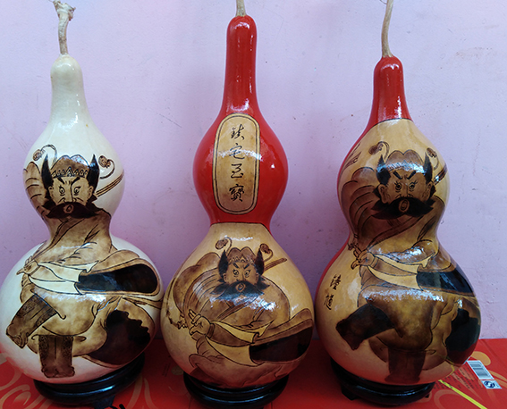 周强一作品15.jpg