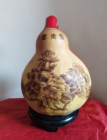 周强一作品17.jpg