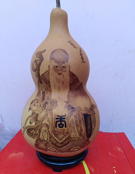周强一作品19.jpg