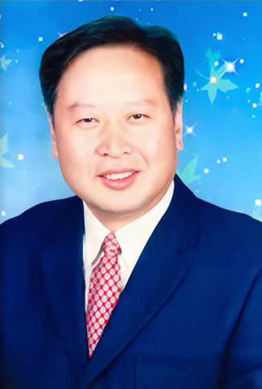 佘守国照片.jpg