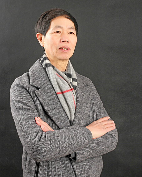 蔡灿照片.jpg