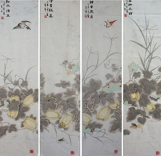 鲁守年作品12.png