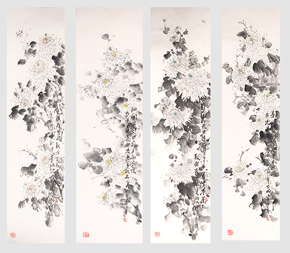 鲁守年作品19.jpg